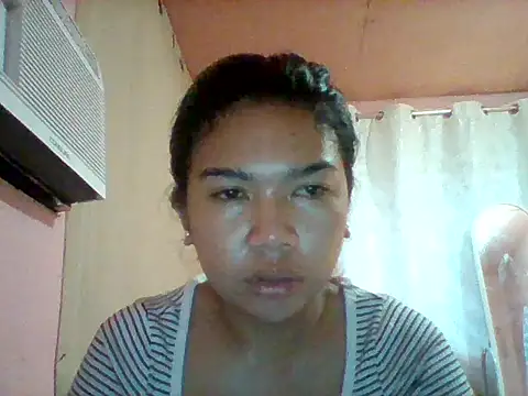 aniya 04 online show from September 18, 9:50 pm