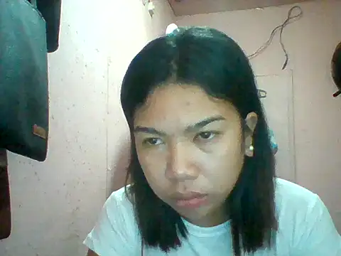 aniya 04 online show from September 19, 10:54 pm