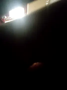 harry246809 online show from October 6, 9:18 am