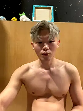 zachlee 69 online show from November 27, 8:55 pm