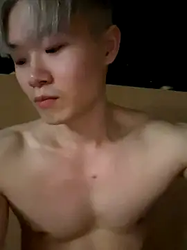 zachlee 69 online show from November 30, 5:44 am