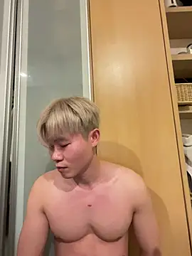 zachlee 69 online show from February 25, 7:34 pm