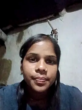 Snapshot of Sexxy_kajal chatting on September 13, 2:28 pm Sexxy kajal online show from September 13, 2:28 pm
