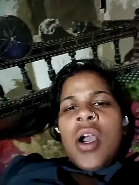 Snapshot of Sexxy_kajal chatting on September 20, 3:57 pm Sexxy kajal online show from September 20, 3:57 pm