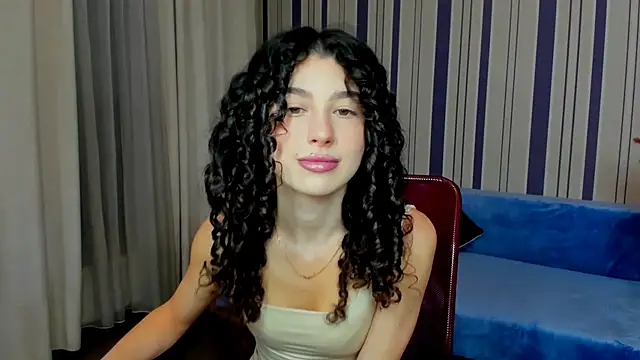 ArianaFoxi online show from September 16, 3:13 pm