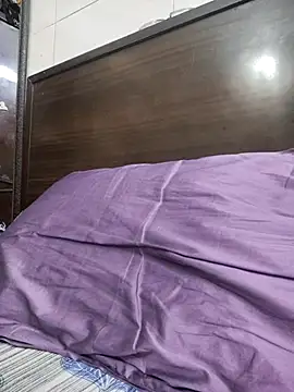 meenu bhabhi547 online show from September 27, 5:18 pm