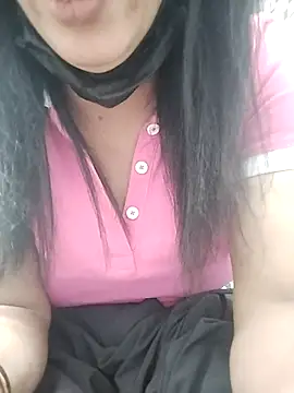 meenu bhabhi547 online show from November 14, 5:11 pm