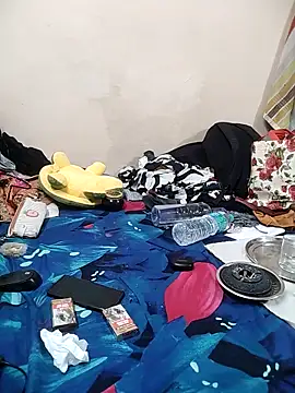 meenu bhabhi547 online show from November 27, 4:14 am