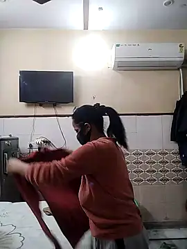 meenu bhabhi547 online show from December 5, 2:53 am