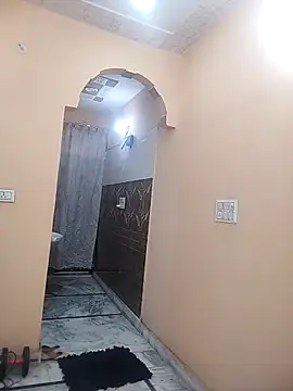 Snapshot of meenu_bhabhi547 chatting on February 16, 4:52 am meenu bhabhi547 online show from February 16, 4:52 am