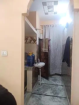 Snapshot of meenu_bhabhi547 chatting on February 18, 4:30 am meenu bhabhi547 online show from February 18, 4:30 am