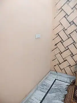 Snapshot of meenu_bhabhi547 chatting on February 21, 4:13 am meenu bhabhi547 online show from February 21, 4:13 am