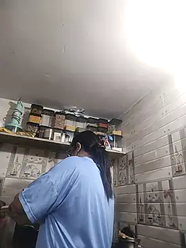 Snapshot of meenu_bhabhi547 chatting on February 23, 3:15 am meenu bhabhi547 online show from February 23, 3:15 am