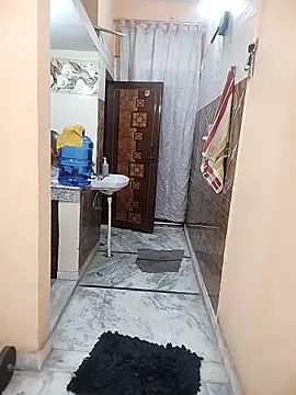 Snapshot of meenu_bhabhi547 chatting on March 2, 5:08 am meenu bhabhi547 online show from March 2, 5:08 am