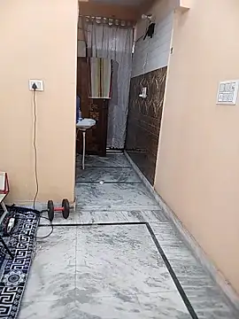 Snapshot of meenu_bhabhi547 chatting on March 11, 4:40 am meenu bhabhi547 online show from March 11, 4:40 am