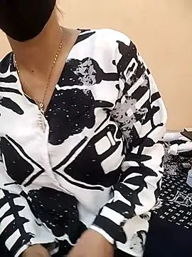 Snapshot of meenu_bhabhi547 chatting on March 19, 5:11 am meenu bhabhi547 online show from March 19, 5:11 am