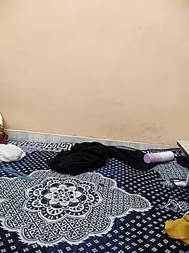 Snapshot of meenu_bhabhi547 chatting on March 22, 4:38 am meenu bhabhi547 online show from March 22, 4:38 am