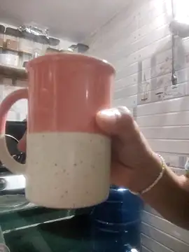 Snapshot of meenu_bhabhi547 chatting on March 27, 2:06 am meenu bhabhi547 online show from March 27, 2:06 am