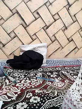 Snapshot of meenu_bhabhi547 chatting on March 27, 8:26 am meenu bhabhi547 online show from March 27, 8:26 am