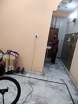 Snapshot of meenu_bhabhi547 chatting on March 30, 4:13 am meenu bhabhi547 online show from March 30, 4:13 am