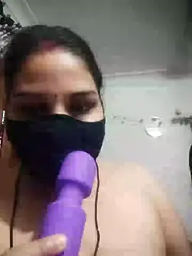 Snapshot of Sexybhabhi6 chatting on September 15, 2:22 am Sexybhabhi6 online show from September 15, 2:22 am