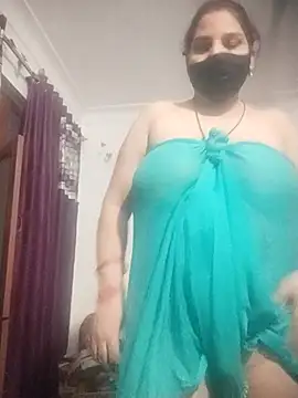 Snapshot of Sexybhabhi6 chatting on September 15, 7:14 pm Sexybhabhi6 online show from September 15, 7:14 pm