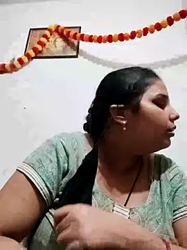 Sexybhabhi6 online show from September 30, 5:51 pm