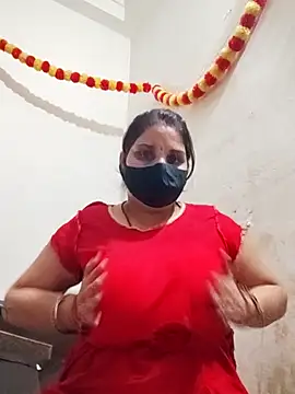 Sexybhabhi6 online show from October 25, 6:10 am