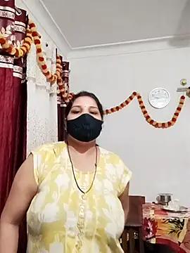 Sexybhabhi6 online show from October 30, 3:19 am