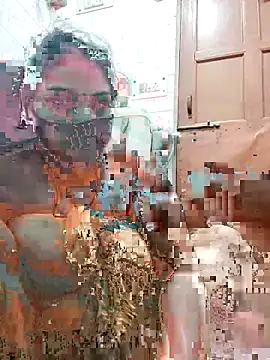 Sexybhabhi6 online show from November 2, 9:00 am