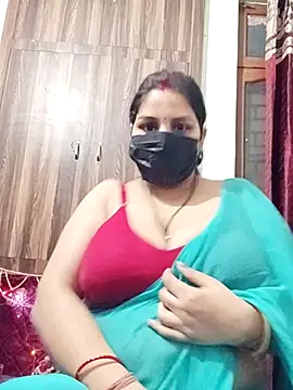 Sexybhabhi6 online show from December 20, 5:14 am