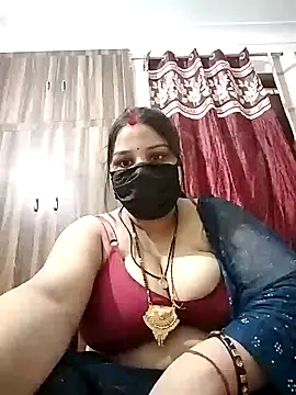 Sexybhabhi6 online show from July 29, 6:55 am