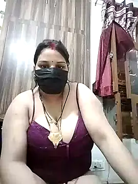 Sexybhabhi6 online show from July 30, 6:23 am