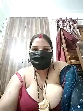 Sexybhabhi6 online show from July 31, 6:46 am