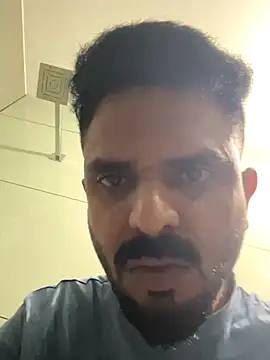 Snapshot of Keralaboysam chatting on October 19, 10:16 am Keralaboysam online show from October 19, 10:16 am