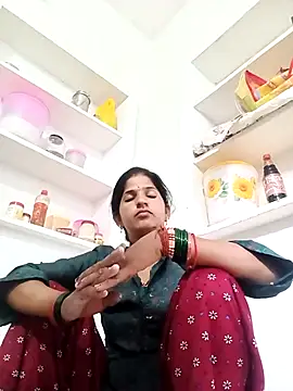 Simakchi online show from September 9, 1:49 am