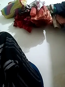 Simakchi online show from September 9, 1:54 pm