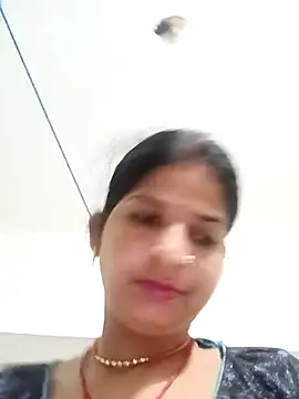 Simakchi online show from September 11, 8:31 pm