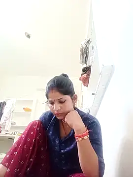 Simakchi online show from September 12, 8:36 am