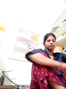 Simakchi online show from September 13, 12:54 am