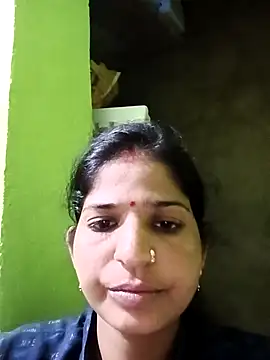 Simakchi online show from September 18, 1:57 pm