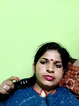 Simakchi online show from September 19, 2:07 pm