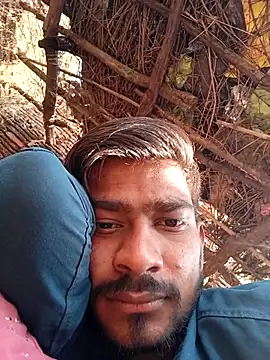 EnouncedLockjaw online show from December 15, 9:13 am