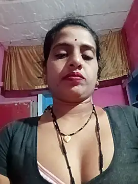 Rupali hot online show from October 5, 2:48 pm