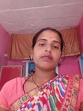 Rupali hot online show from October 9, 10:02 am