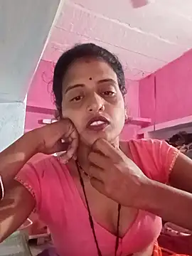 Rupali hot online show from October 21, 9:48 pm