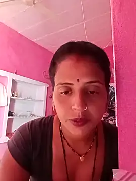 Rupali hot online show from October 25, 2:41 am