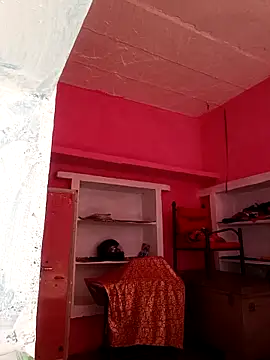 Rupali hot online show from November 8, 9:31 am