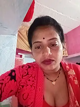 Rupali hot online show from November 30, 9:30 pm