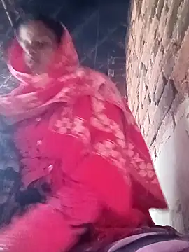 Rupali hot online show from December 22, 2:08 am